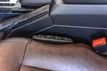 2015 Mercedes-Benz G-Class G550 DESIGNO - NAV - BACKUP CAM - VENTED SEATS - GORGEOUS - 22379169 - 36