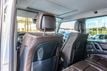 2015 Mercedes-Benz G-Class G550 DESIGNO - NAV - BACKUP CAM - VENTED SEATS - GORGEOUS - 22379169 - 37