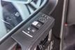 2015 Mercedes-Benz G-Class G550 DESIGNO - NAV - BACKUP CAM - VENTED SEATS - GORGEOUS - 22379169 - 46