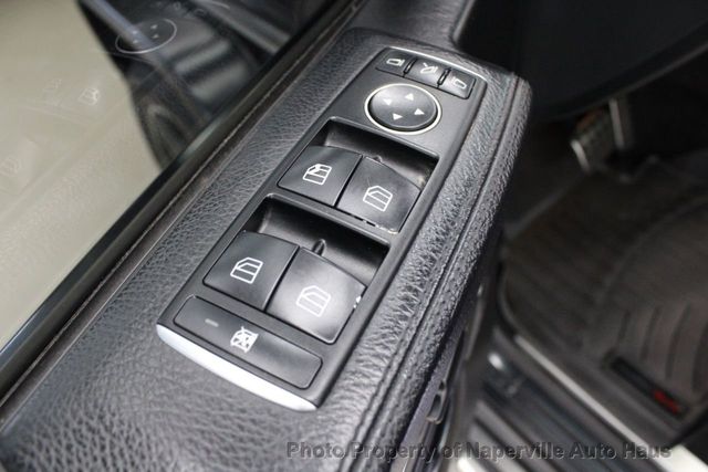 2015 Mercedes-Benz G-Class G63 AMG - 21808964 - 16