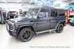 2015 Mercedes-Benz G-Class G63 AMG - 21808964 - 2