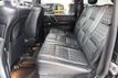 2015 Mercedes-Benz G-Class G63 AMG - 21808964 - 39