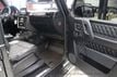 2015 Mercedes-Benz G-Class G63 AMG - 21808964 - 50