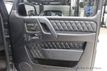 2015 Mercedes-Benz G-Class G63 AMG - 21808964 - 51