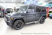 2015 Mercedes-Benz G-Class G63 AMG - 21808964 - 71