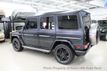 2015 Mercedes-Benz G-Class G63 AMG - 21808964 - 73