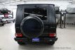 2015 Mercedes-Benz G-Class G63 AMG - 21808964 - 74