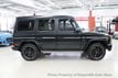 2015 Mercedes-Benz G-Class G63 AMG - 21808964 - 77