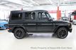 2015 Mercedes-Benz G-Class G63 AMG - 21808964 - 8