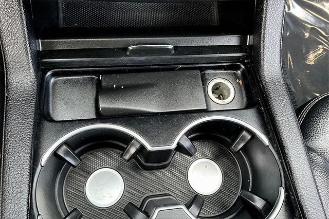 2015 Mercedes-Benz M-Class 4MATIC 4dr ML 250 BlueTEC - 22938405 - 24