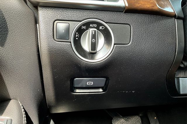 2015 Mercedes-Benz M-Class 4MATIC 4dr ML 250 BlueTEC - 22938405 - 27