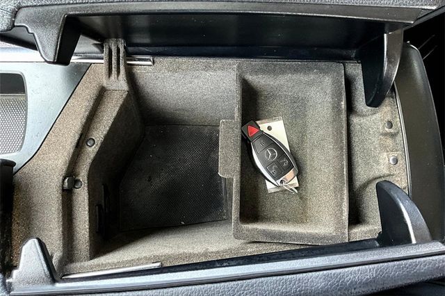 2015 Mercedes-Benz M-Class 4MATIC 4dr ML 250 BlueTEC - 22938405 - 28