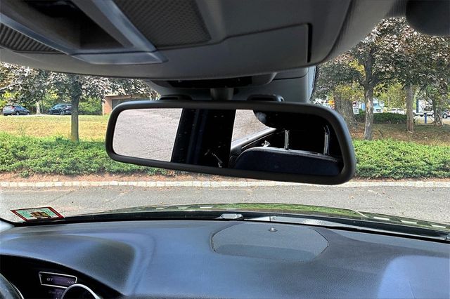 2015 Mercedes-Benz M-Class 4MATIC 4dr ML 250 BlueTEC - 22938405 - 31