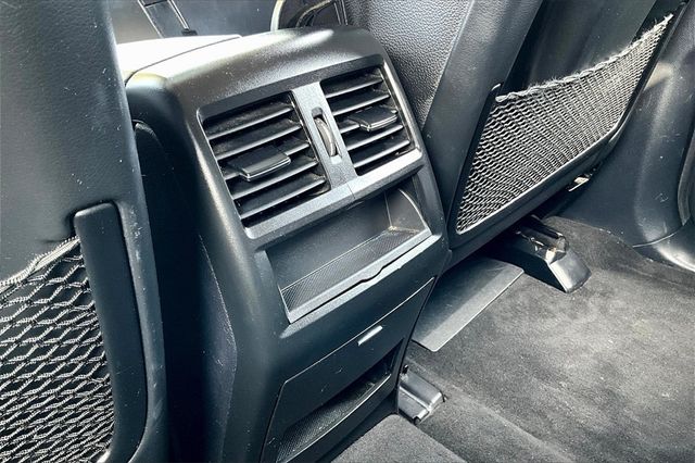 2015 Mercedes-Benz M-Class 4MATIC 4dr ML 250 BlueTEC - 22938405 - 33