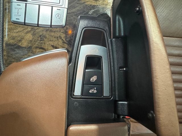 2015 Mercedes-Benz SL-Class 2dr Roadster SL 400 - 22873916 - 36