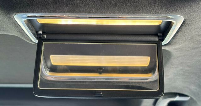 2015 Mercedes-Benz S-Class 2015 MERCEDES-BENZ S-CLASS S 550 4MATIC - 22898221 - 26