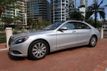 2015 Mercedes-Benz S-Class 4dr Sedan S 550 RWD - 22363375 - 15