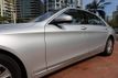 2015 Mercedes-Benz S-Class 4dr Sedan S 550 RWD - 22363375 - 21