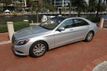 2015 Mercedes-Benz S-Class 4dr Sedan S 550 RWD - 22363375 - 75