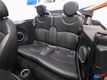 2015 MINI Cooper S Convertible CLEAN CARFAX, CONVERTIBLE, HEATED SEATS, HARMAN/KARDON SOUND - 22373285 - 11