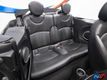 2015 MINI Cooper S Convertible CLEAN CARFAX, CONVERTIBLE, HEATED SEATS, HARMAN/KARDON SOUND - 22373285 - 12