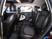 2015 MINI Cooper S Countryman CLEAN CARFAX, AWD, LOADED PKG, PANORAMIC SUNROOF, HEATED SEATS - 22377887 - 10