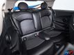 2015 MINI Cooper S Hardtop 2 Door CLEAN CARFAX, HEATED FRONT SEATS, REAR SPOILER, CRUISE CONTROL - 22233215 - 12