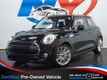 2015 MINI Cooper S Hardtop 2 Door PANORAMIC SUNROOF, 17" ALLOY WHEELS, SPORT PKG, HEATED SEATS - 22254460 - 0