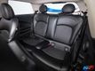 2015 MINI Cooper S Hardtop 2 Door PANORAMIC SUNROOF, 17" ALLOY WHEELS, SPORT PKG, HEATED SEATS - 22254460 - 11