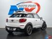 2015 MINI Cooper S Paceman AWD, SUNROOF, PREMIUM PKG, HEATED SEATS, HARMAN/KARDON SOUND - 22269310 - 6