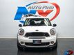 2015 MINI Cooper S Paceman AWD, SUNROOF, PREMIUM PKG, HEATED SEATS, HARMAN/KARDON SOUND - 22269310 - 8