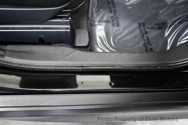 2015 Mitsubishi Outlander Sport ES - 22844081 - 12