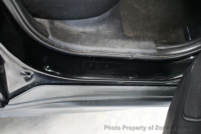 2015 Mitsubishi Outlander Sport ES - 22844081 - 16