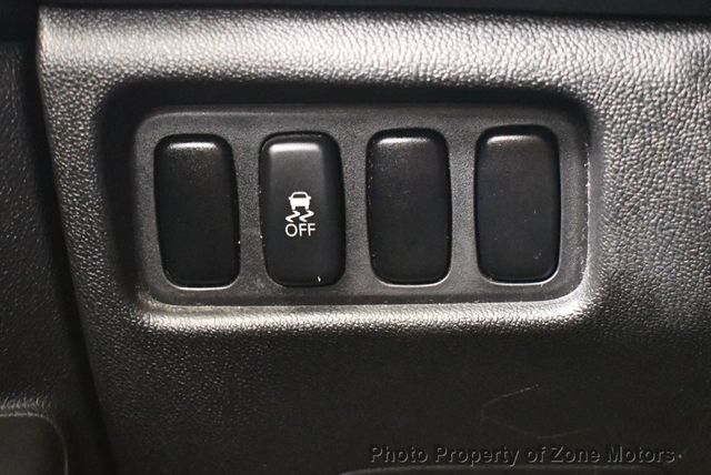 2015 Mitsubishi Outlander Sport ES - 22844081 - 23