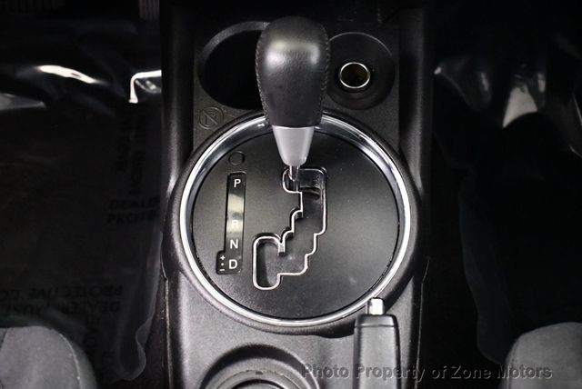 2015 Mitsubishi Outlander Sport ES - 22844081 - 32