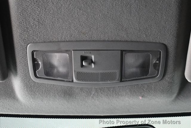 2015 Mitsubishi Outlander Sport ES - 22844081 - 34