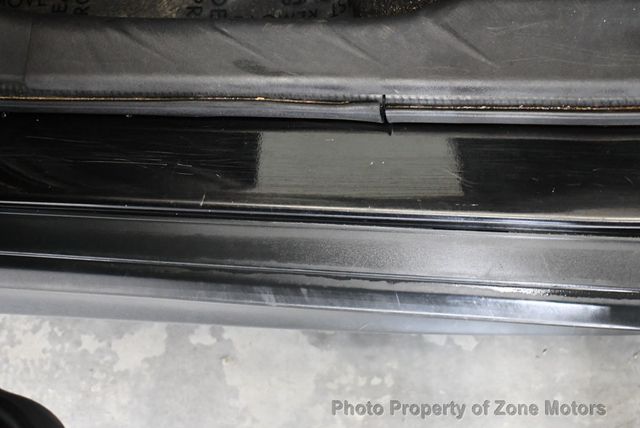 2015 Mitsubishi Outlander Sport ES - 22844081 - 6