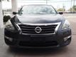 2015 Nissan Altima 4dr Sedan I4 2.5 S - 21296271 - 1