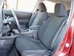 2015 Nissan Leaf 4dr Hatchback S - 22134348 - 19