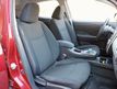 2015 Nissan Leaf 4dr Hatchback S - 22134348 - 20