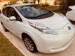 2015 Nissan Leaf 4dr Hatchback S - 21786050 - 0