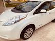 2015 Nissan Leaf 4dr Hatchback S - 21786050 - 5