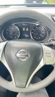 2015 Nissan Rogue  - 22343837 - 9