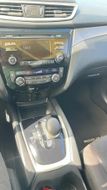 2015 Nissan Rogue  - 22343837 - 10