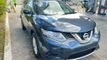 2015 Nissan Rogue  - 22343837 - 2