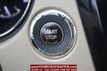 2015 Nissan Rogue AWD 4dr SV - 22256729 - 20