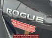 2015 Nissan Rogue AWD 4dr SV - 22305508 - 9