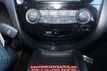 2015 Nissan Rogue S AWD 4dr Crossover - 22216299 - 17