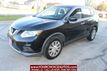 2015 Nissan Rogue S AWD 4dr Crossover - 22216299 - 2
