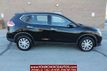 2015 Nissan Rogue S AWD 4dr Crossover - 22216299 - 7